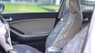 Kia Cerato 2018 - Nhận đặt trước xe Kia Cerato phiên bản tiêu chuẩn chỉ 498tr - hotline: 0938.183.682