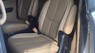 Kia Sedona 2018 - Mua xe Kia Sedona, với hàng loạt ưu đãi tại Kia Phú Mỹ Hưng - 0938.183.682