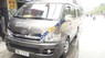 Toyota Hiace     2005 - Bán xe Toyota Hiace đời 2005, 295 triệu