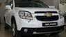 Chevrolet Orlando LT 2018 - Giảm giá kịch sàn cho xe Orlando LT 2018, gọi ngay 0963873916 để nhận báo giá kịch sàn