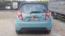 Chevrolet Spark LS 1.0 MT 2016 - Bán Chevrolet Spark LS 1.0 MT sản xuất 2016, màu xanh lam  