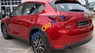 Mazda CX 5 2.0 2WD  2018 - [Mazda Hải Phòng] Bán Mazda CX5 2018 giá tốt, ưu đãi cực khủng, trả góp chỉ từ 320 triệu, gọi ngay 0936 843 488