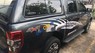 Ford Ranger Wildtrak 3.2L 2015 - Bán xe Ford Ranger Wildtrak 3.2L đời 2016