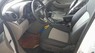 Chevrolet Orlando LT 2018 - Giảm giá kịch sàn cho xe Orlando LT 2018, gọi ngay 0963873916 để nhận báo giá kịch sàn