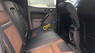 Ford Ranger Wildtrak 3.2L 2015 - Bán xe Ford Ranger Wildtrak 3.2L đời 2016