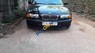 BMW 5 Series   2000 - Bán xe BMW 5 Series đời 2000, màu đen, nhập khẩu