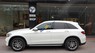 Mercedes-Benz GLC-Class GLC 300 2016 - Bán Mercedes GLC300 SX 2016 chạy 23000km, bản có bóng hơi