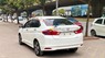 Honda City 1.5 AT 2016 - Bán Honda City 1.5 AT đời 2016, màu trắng 