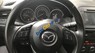 Mazda CX 5   2013 - Bán gấp Mazda CX 5 năm sản xuất 2013