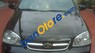 Daewoo Lacetti 2011 - Bán xe Daewoo Lacetti sản xuất 2011, 286tr