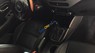 Kia Rondo GAT 2.0AT 2016 - Bán ô tô Kia Rondo GAT 2.0AT đời 2016, màu trắng số tự động