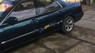 Acura Legend 3.2 V6 1993 - Bán xe Acura Legend 3.2 V6 đời 1993, màu xanh lam, xe nhập 