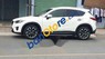 Mazda CX 5   2.0  2017 - Bán xe Mazda CX 5 2.0 sản xuất 2017, màu trắng, 795 triệu