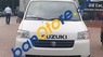 Suzuki Super Carry Pro 2018 - Bán xe 7 tạ Suzuki Hải Phòng, Suzuki Quảng Ninh, liên hệ SĐT 0936544179