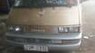 Acura CL 2001 - CTY FTC Chuyên mua bán XE RẺ TIỀN caoty sx 201 vn 29 chỗ giá 105 triệu