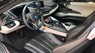 BMW i8 2014 - Bán BMW i8 năm sản xuất 2014, màu trắng, nhập khẩu