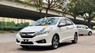 Honda City 1.5 AT 2016 - Bán Honda City 1.5 AT đời 2016, màu trắng 