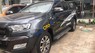 Ford Ranger Wildtrak 3.2L 2015 - Bán xe Ford Ranger Wildtrak 3.2L đời 2016