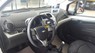 Chevrolet Spark LS  2018 - Bán Chevrolet Spark giảm 40tr, ưu đãi thêm cho tài xế chạy grab khi liên hệ