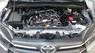 Toyota Innova  2.0G 2018 - Bán xe Toyota Innova 2.0L 2018, trả góp, hỗ trợ vay không cần chứng minh thu nhập - LH: 0942 113226