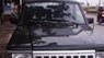 Acura CL 2001 - CTY FTC Chuyên mua bán XE RẺ TIỀN caoty sx 201 vn 29 chỗ giá 105 triệu