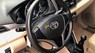Toyota Vios E MT 2017 - Cần bán lại xe Toyota Vios E MT 2017, giá 500tr