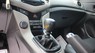 Chevrolet Cruze LT 1.6MT 2017 - Chevrolet Cruze LT 1.6 2017, số sàn, bản E, siêu lướt 4xxx km