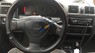 Mazda 323 1.6 MT 1998 - Bán Mazda 323 1.6 MT đời 1998, màu xanh lam