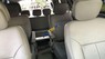 Nissan Quest   2005 - Bán Nissan Quest đời 2005, màu bạc, nhập khẩu  