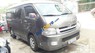 Toyota Hiace     2005 - Bán xe Toyota Hiace đời 2005, 295 triệu