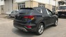 Hyundai Santa Fe 2018 - Hyundai Trường Chinh - Santafe full dầu đen - Hỗ trợ trả góp - LH Hương: 0902608293