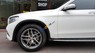 Mercedes-Benz GLC-Class GLC 300 2016 - Bán Mercedes GLC300 SX 2016 chạy 23000km, bản có bóng hơi