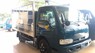 Kia K165 2018 - Bán xe tải 2.4 tấn Kia K165, xe sẵn giao ngay, giá mềm nhất TPHCM