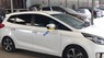 Kia Rondo GAT 2.0AT 2016 - Bán ô tô Kia Rondo GAT 2.0AT đời 2016, màu trắng số tự động