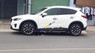 Mazda CX 5 2.0 AT 2017 - Bán ô tô Mazda CX 5 2.0 AT năm sản xuất 2017, màu trắng