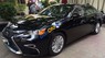 Lexus ES   250  2017 - Bán ô tô Lexus ES 250 2017, màu đen, xe nhập còn mới