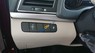 Hyundai Elantra  1.6 AT 2018 - Bán xe Hyundai Elantra 2018, đủ màu giao ngay. Hỗ trợ vay hồ sơ khó, 80% xe, đăng ký Grab, LH 0903.020.031