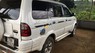 Isuzu Hi lander V-spec 2.5 MT 2004 - Bán xe Isuzu Hi lander V-spec 2.5 MT sản xuất 2004, màu trắng