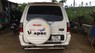 Isuzu Hi lander V-spec 2.5 MT 2004 - Bán xe Isuzu Hi lander V-spec 2.5 MT sản xuất 2004, màu trắng