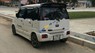 Suzuki Wagon R+   2001 - Bán Suzuki Wagon R+ đời 2001, màu trắng, 156 triệu