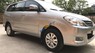 Toyota Innova 2.0G 2011 - Cần bán xe Toyota Innova 2.0 G đời 2011, màu bạc