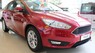 Ford Focus Trend 1.5 Ecoboost  2018 - Bán xe Focus Trend 1.5 Ecoboost giá rẻ