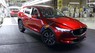 Mazda CX 5 2.0 2WD  2018 - [Mazda Hải Phòng] Bán Mazda CX5 2018 giá tốt, ưu đãi cực khủng, trả góp chỉ từ 320 triệu, gọi ngay 0936 843 488