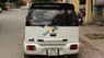 Suzuki Wagon R+   2001 - Bán Suzuki Wagon R+ đời 2001, màu trắng, 156 triệu