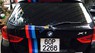 BMW X1 Sdrive18i 2010 - Chính chủ bán BMW X1 sDrive18i đời 2010, màu đen, nhập khẩu