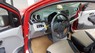 Nissan Pixo 1.0 AT 2011 - Chính chủ bán Nissan Pixo 1.0 AT đời 2011, màu đỏ, nhập khẩu