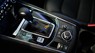 Mazda CX 5 2.0 2WD  2018 - [Mazda Hải Phòng] Bán Mazda CX5 2018 giá tốt, ưu đãi cực khủng, trả góp chỉ từ 320 triệu, gọi ngay 0936 843 488