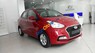 Hyundai Grand i10 1.2 MT 2018 - Bán Hyundai Grand i10 sedan 2018 rẻ nhất chỉ 140tr, trả góp vay 80%, LH: 0973.530. 250