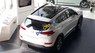Hyundai Tucson 2.0 2018 - Bán Hyundai Tucson 2018 Thanh Hóa rẻ nhất, xe đủ màu, trả góp chỉ 300tr có xe - LH: 0947371548