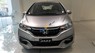 Honda Jazz 1.5 2018 - Bán Honda 1.5 Jazz nhập Thái 2018 chỉ 120tr nhận xe